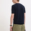 T-Shirt Baracuta 397 da Uomo brmag0208
