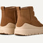 Scarpa Ugg Chestnut Whitecap da Uomo 1173811 heritage utility mini