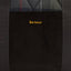 Borsa Barbour Tn43 da Donna lba0589 healy tartan tote