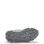 Scarpa Flower Mountain 1e94 da Donna 2017816 01 yamano 3