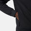 Giubbotto Stone Island V0029 da Uomo l2s15q100004s0b22