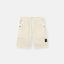 Pantalone Stone Island V0095 da Uomo k1s15l100009s0003