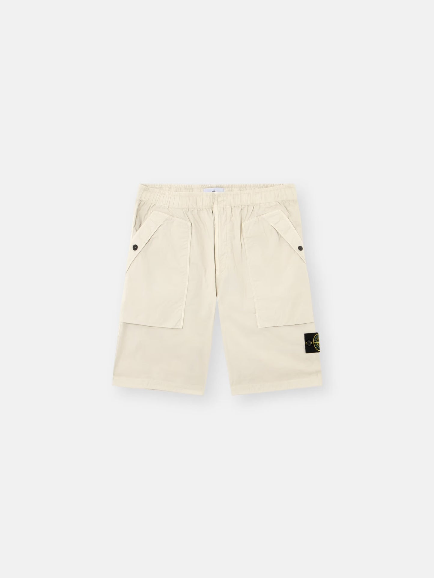 Pantalone Stone Island V0095 da Uomo k1s15l100009s0003