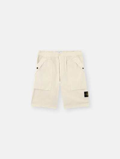 Pantalone Stone Island V0095 da Uomo k1s15l100009s0003