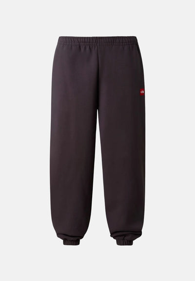 Pantalone The North Face Obsidian da Uomo nf08eg30 sareg