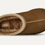 Scarpa Ugg Lbnz light bronze da Donna 1174470 tasman