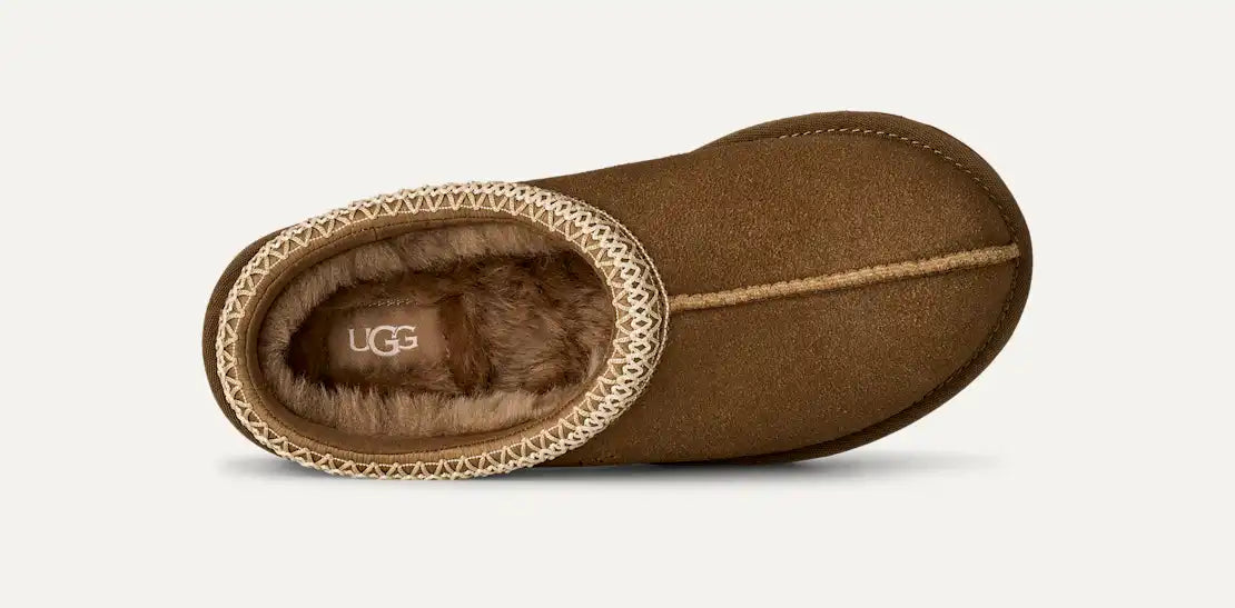 Scarpa Ugg Lbnz light bronze da Donna 1174470 tasman