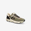Scarpa Premiata 7720 da Uomo mick