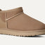 Scarpa Ugg Sand da Donna 1116109 classic ultra mini