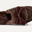 Scarpa Ugg Bcdr da Donna 1180360 disquette heritage
