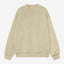 Felpa Carhartt Wip Gentle Green da Uomo i029957 nelson swat
