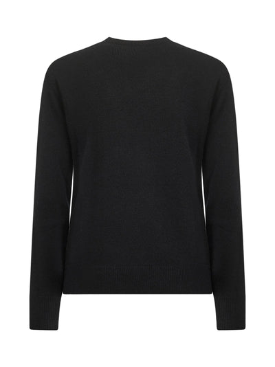 Maglia Mc2 Saint Barth 04113 da Donna new queen