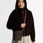 Borsa Barbour Tn11 da Donna lba0560 cedar mini