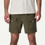 Short Patagonia Bsng da Uomo 57437 outdoor everyday