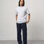 Pantalone Gramicci Ink da Uomo g6fm p019 winter twill