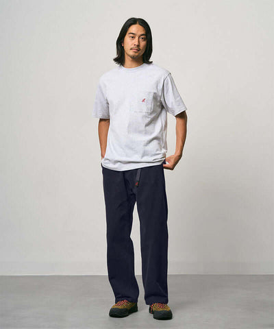 Pantalone Gramicci Ink da Uomo g6fm p019 winter twill