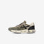 Scarpa Premiata 7720 da Uomo mick