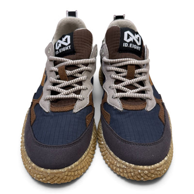 Scarpa Id Eight Indigo da Uomo hana