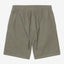 Pantalone Carhartt Wip Leaf G Dyed da Uomo i036493 rainer