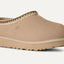 Scarpa Ugg Mnl moonlight da Donna 1174470 tasman