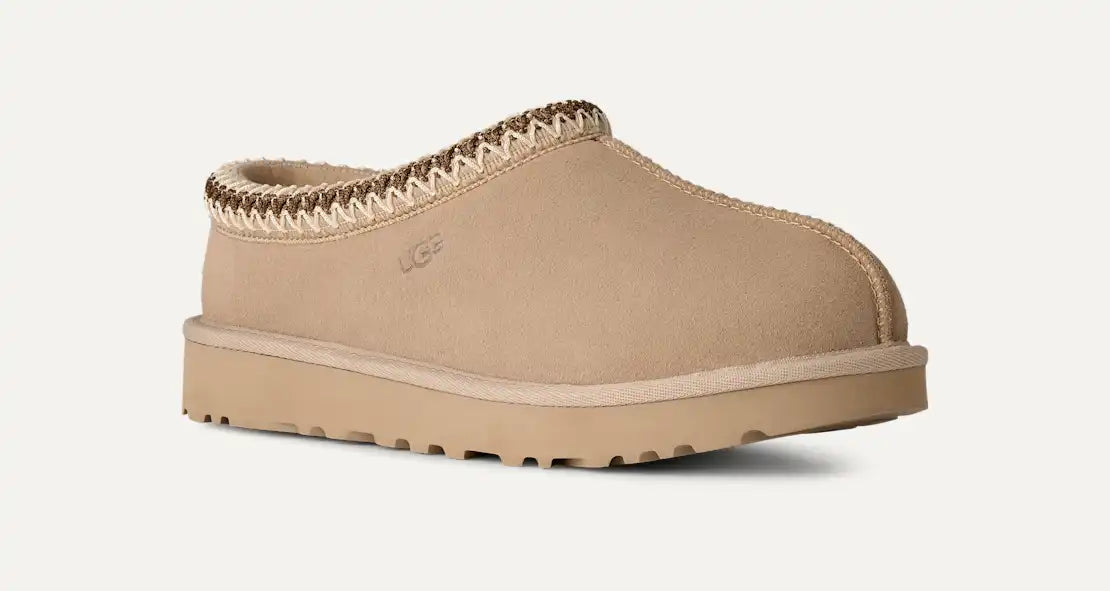 Scarpa Ugg Mnl moonlight da Donna 1174470 tasman