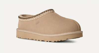 Scarpa Ugg Mnl moonlight da Donna 1174470 tasman