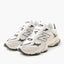 Scarpa New Balance Reflection Sea Salt  u90602fd