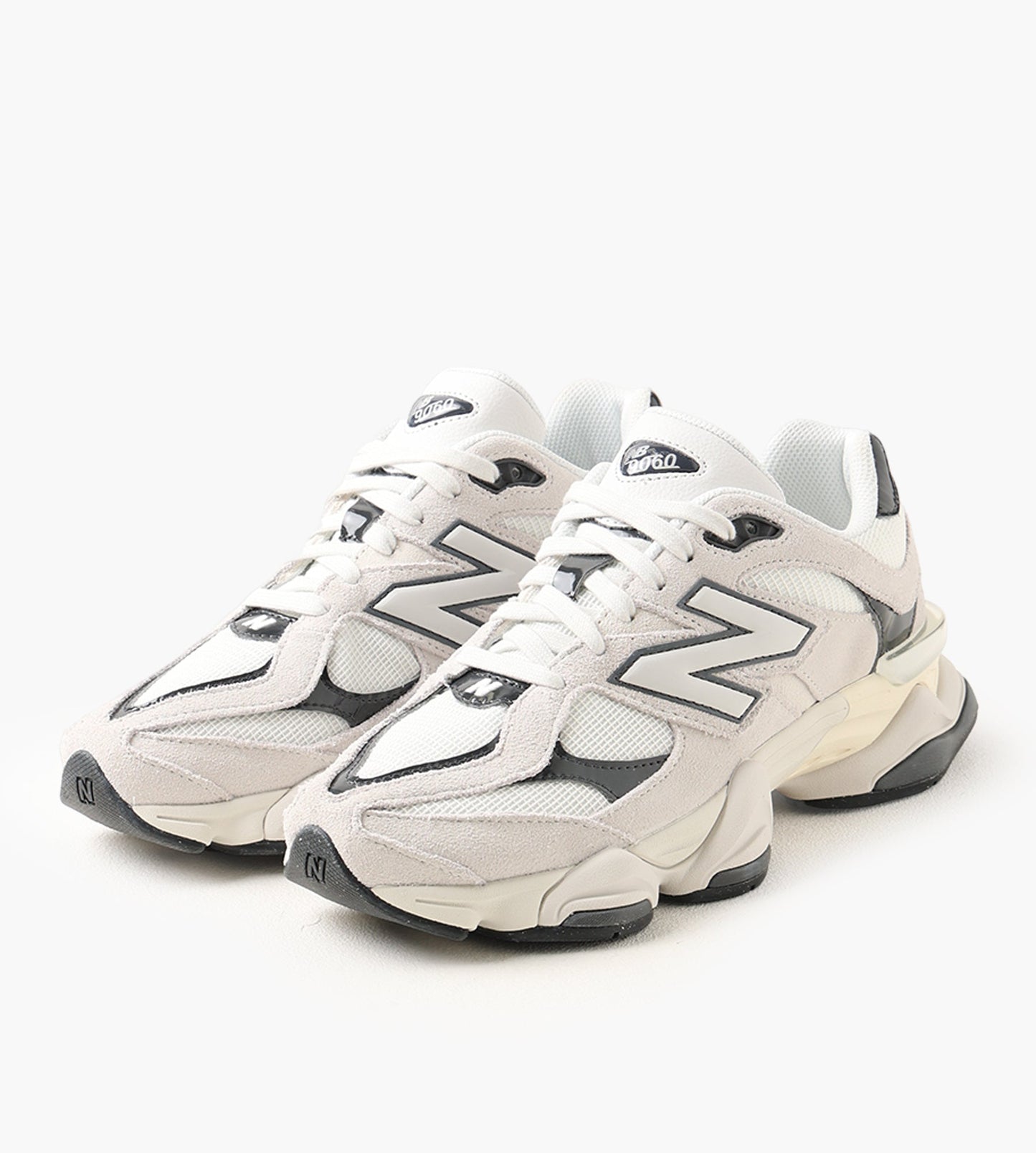 Scarpa New Balance Reflection Sea Salt  u90602fd