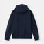 Giubbotto Stone Island V0020 da Uomo l2s15q100004s0b22