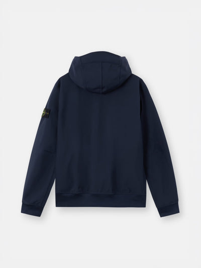 Giubbotto Stone Island V0020 da Uomo l2s15q100004s0b22