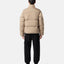 Pantalone Felpa Stone Island V0029 da Uomo l2s156200012s0a20