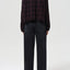 Jeans Agolde Rcss da Donna a9079 1817 recess lw s bgy