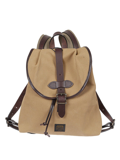 Zaino Filson 710 da Donna fwbag0006 ut2872 drawstring