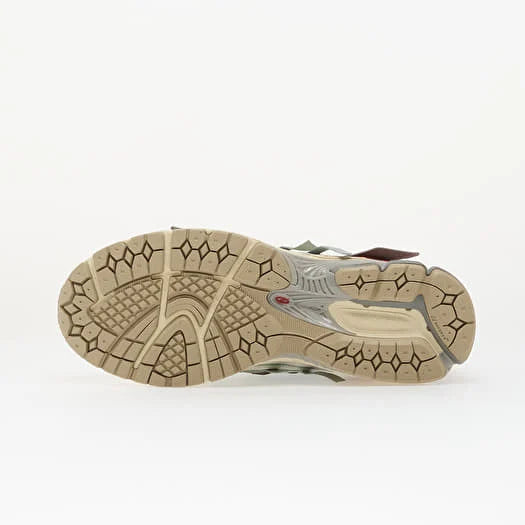 Scarpa New Balance Sea Salt Lone Star Grey u19065dy