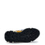 Scarpa Flower Mountain 3c52 da Uomo 2017816 01 yamano 3
