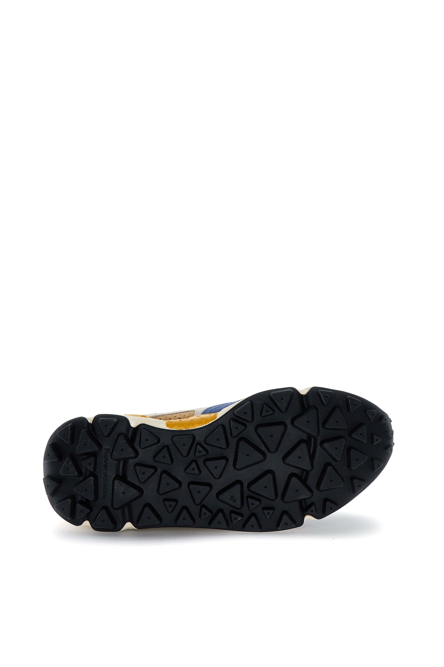 Scarpa Flower Mountain 3c52 da Uomo 2017816 01 yamano 3
