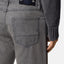 Jeans Stone Island Vj604 da Uomo l2s14j100005s0j35