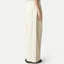 Pantalone Forte Forte Beurre da Donna 14544