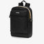 Zaino Kway Nero da Uomo k2116r laon