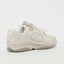 Scarpa New Balance Natural Tan  u204lmmc