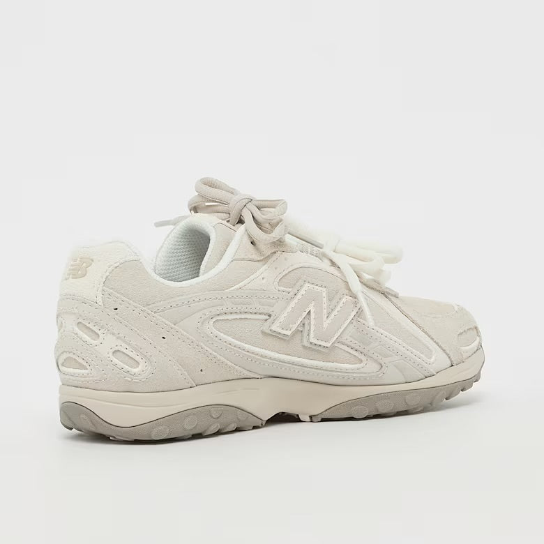 Scarpa New Balance Natural Tan  u204lmmc