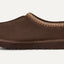 Scarpa Ugg Ddc dusted cocoa da Donna 1174470 tasman