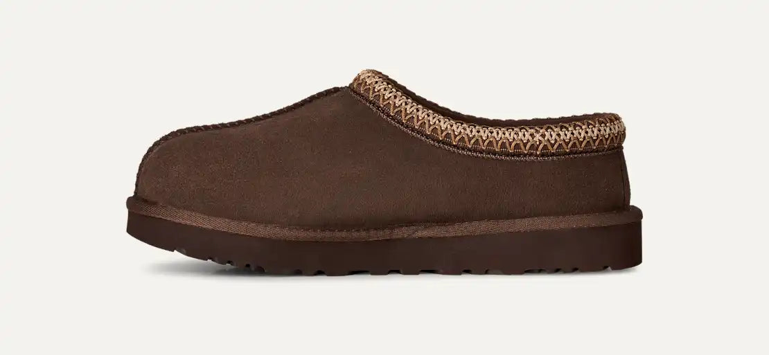 Scarpa Ugg Ddc dusted cocoa da Donna 1174470 tasman