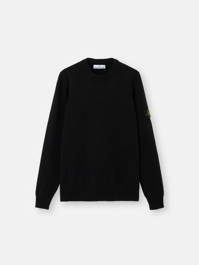 Maglia Stone Island V0029 da Uomo l2s155100072s00a3