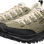 Scarpa Keen Dark Olive da Uomo 1031089 jasper zionic