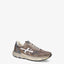 Scarpa Premiata 8118 da Uomo mik