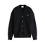 Maglia Drole De Monsieur Black da Uomo drole cardigan