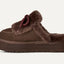 Scarpa Ugg Bcdr da Donna 1180360 disquette heritage