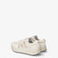 Scarpa Premiata 8145 da Donna bethcoin