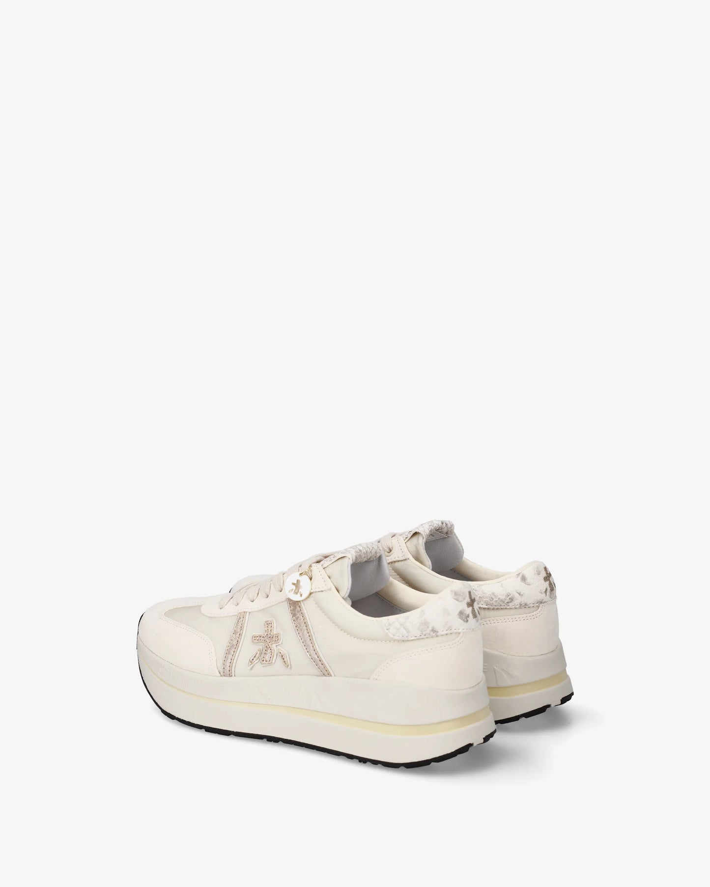Scarpa Premiata 8145 da Donna bethcoin